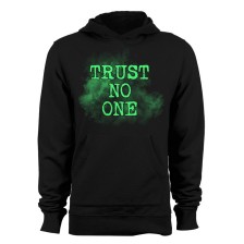 Trust No One Men's